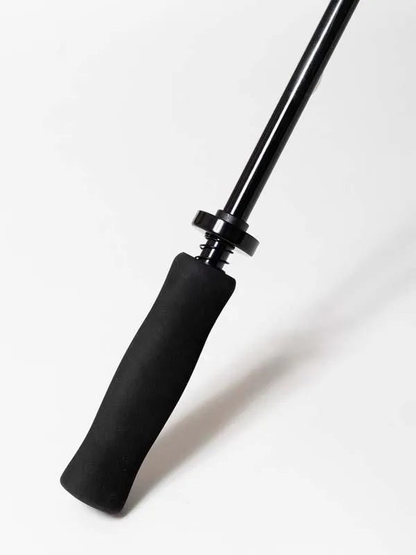 Ĺ�� SYG NEW UMBRELLA SY32 by SWEET YEARS �����磻�����ƥ��ȥ��Х����������ȥ��䡼��