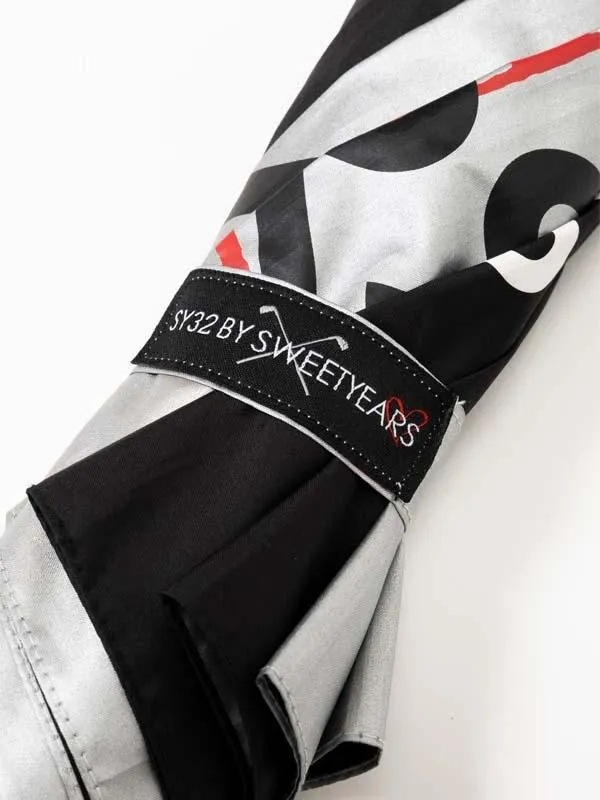 Ĺ�� SYG NEW UMBRELLA SY32 by SWEET YEARS �����磻�����ƥ��ȥ��Х����������ȥ��䡼��