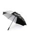 Ĺ�� SYG NEW UMBRELLA SY32 by SWEET YEARS �����磻�����ƥ��ȥ��Х����������ȥ��䡼��