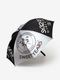 Ĺ�� SYG NEW UMBRELLA SY32 by SWEET YEARS �����磻�����ƥ��ȥ��Х����������ȥ��䡼��