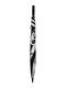 Ĺ�� SYG NEW UMBRELLA SY32 by SWEET YEARS �����磻�����ƥ��ȥ��Х����������ȥ��䡼��