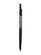 Ĺ�� SYG NEW UMBRELLA SY32 by SWEET YEARS �����磻�����ƥ��ȥ��Х����������ȥ��䡼��