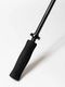 Ĺ�� SYG NEW UMBRELLA SY32 by SWEET YEARS �����磻�����ƥ��ȥ��Х����������ȥ��䡼��