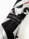 Ĺ�� SYG NEW UMBRELLA SY32 by SWEET YEARS �����磻�����ƥ��ȥ��Х����������ȥ��䡼��
