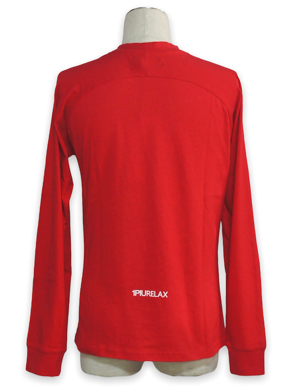 1PIU1UGUALE3 RELAX��3�����ץ���ĹµT����ġ�RED�ڥ��Υԥ����Υ���������ȥ� ���å�����