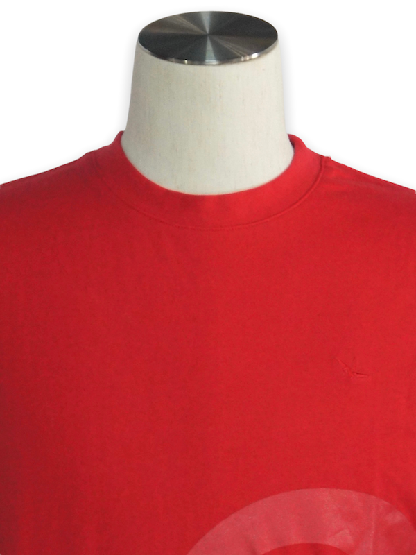 1PIU1UGUALE3 RELAX��3�����ץ���ĹµT����ġ�RED�ڥ��Υԥ����Υ���������ȥ� ���å�����