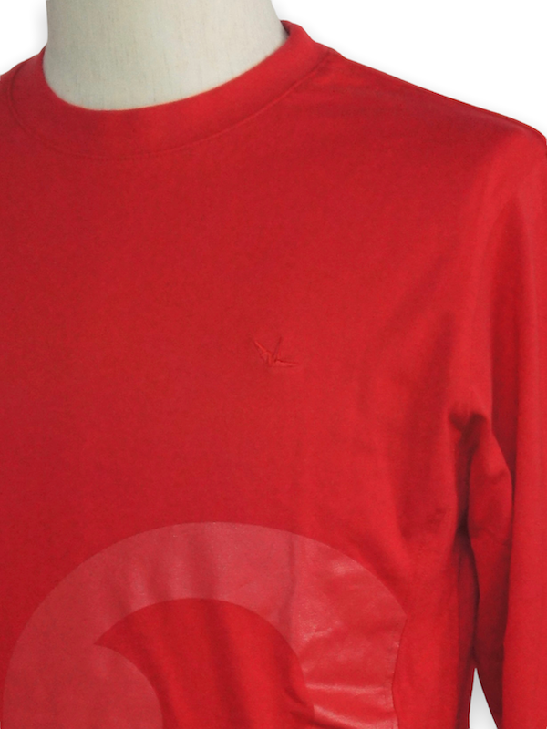 1PIU1UGUALE3 RELAX��3�����ץ���ĹµT����ġ�RED�ڥ��Υԥ����Υ���������ȥ� ���å�����