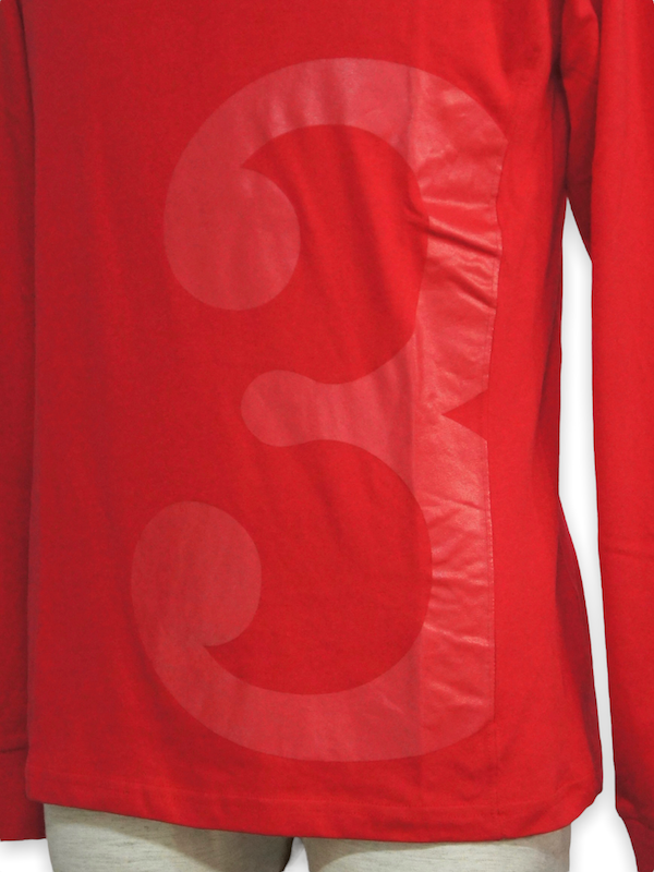 1PIU1UGUALE3 RELAX��3�����ץ���ĹµT����ġ�RED�ڥ��Υԥ����Υ���������ȥ� ���å�����