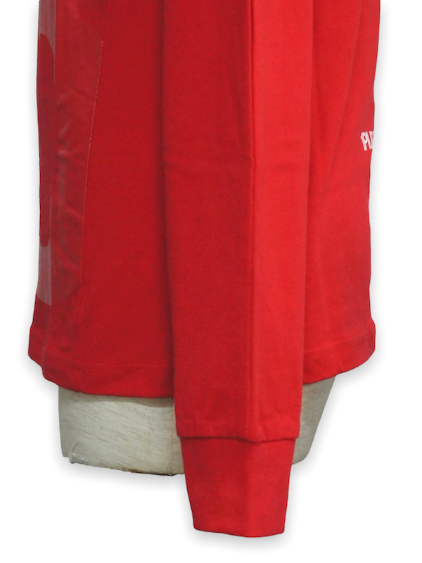 1PIU1UGUALE3 RELAX��3�����ץ���ĹµT����ġ�RED�ڥ��Υԥ����Υ���������ȥ� ���å�����