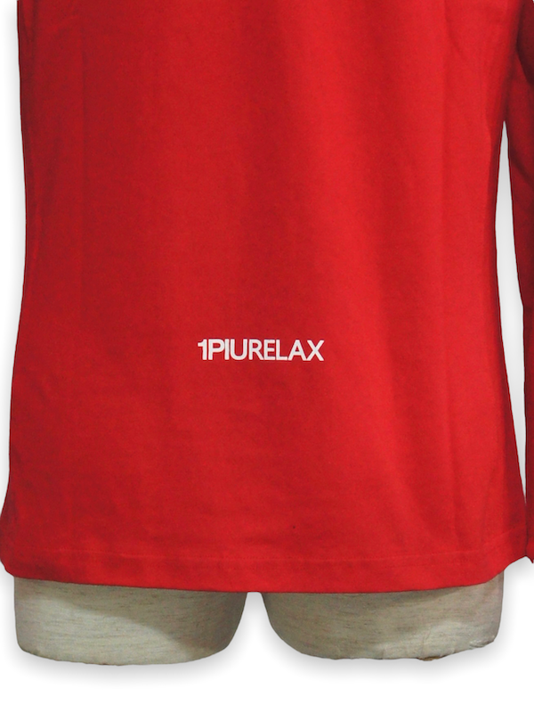 1PIU1UGUALE3 RELAX��3�����ץ���ĹµT����ġ�RED�ڥ��Υԥ����Υ���������ȥ� ���å�����