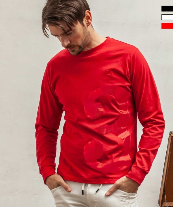 1PIU1UGUALE3 RELAX��3�����ץ���ĹµT����ġ�RED�ڥ��Υԥ����Υ���������ȥ� ���å�����