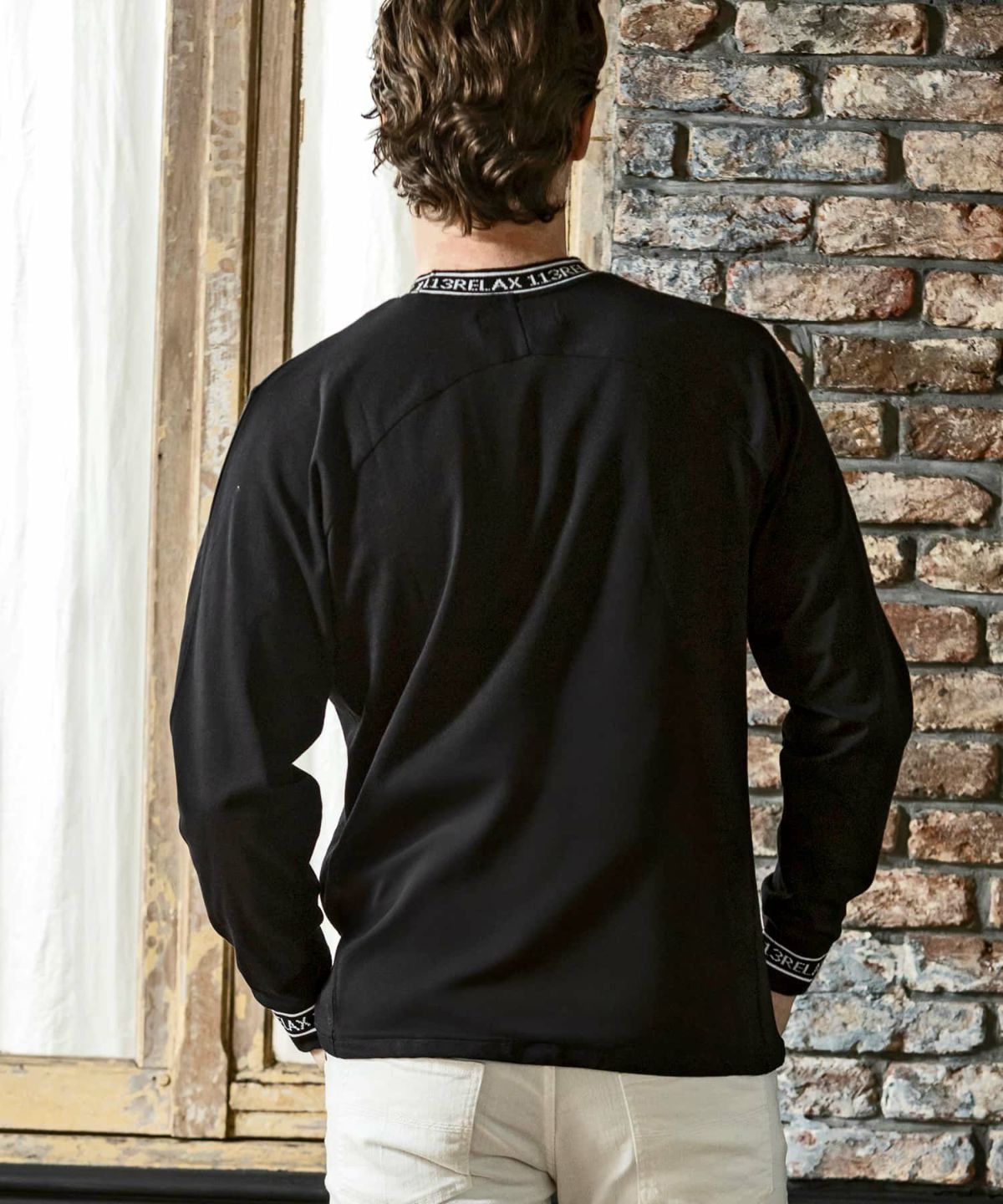 �ͥå���������T����� �֥�å� 1PIU1UGUALE3 RELAX ���Υԥ����Υ���������ȥ� ���å���