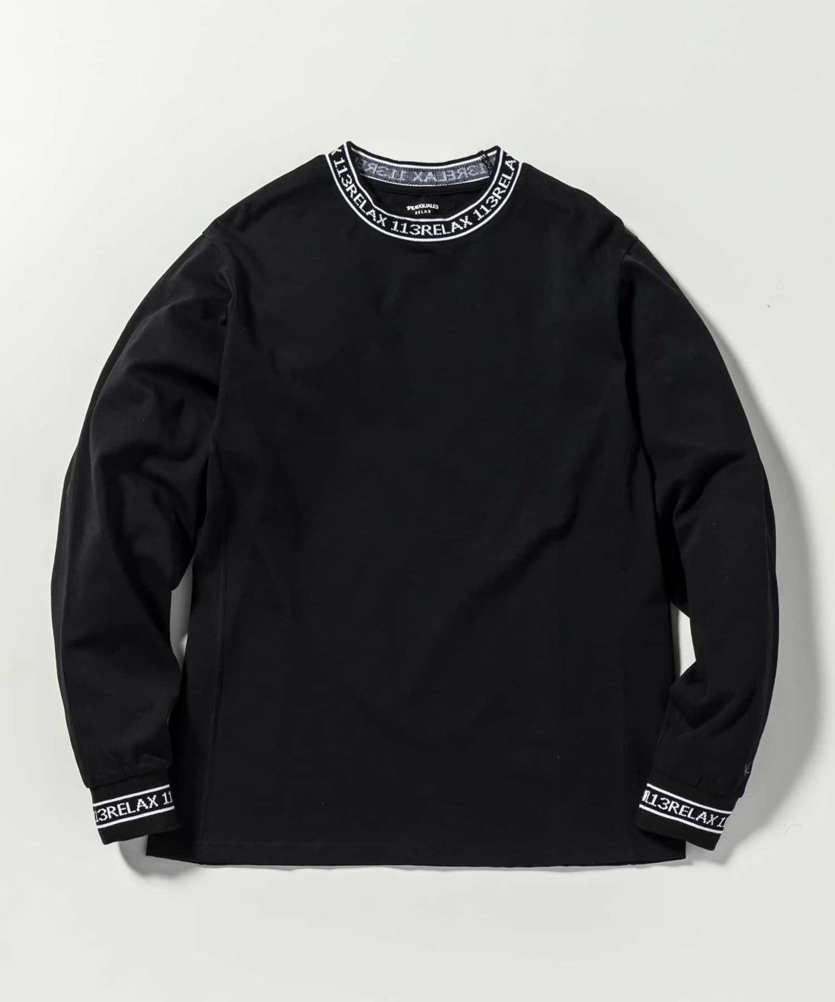 �ͥå���������T����� �֥�å� 1PIU1UGUALE3 RELAX ���Υԥ����Υ���������ȥ� ���å���