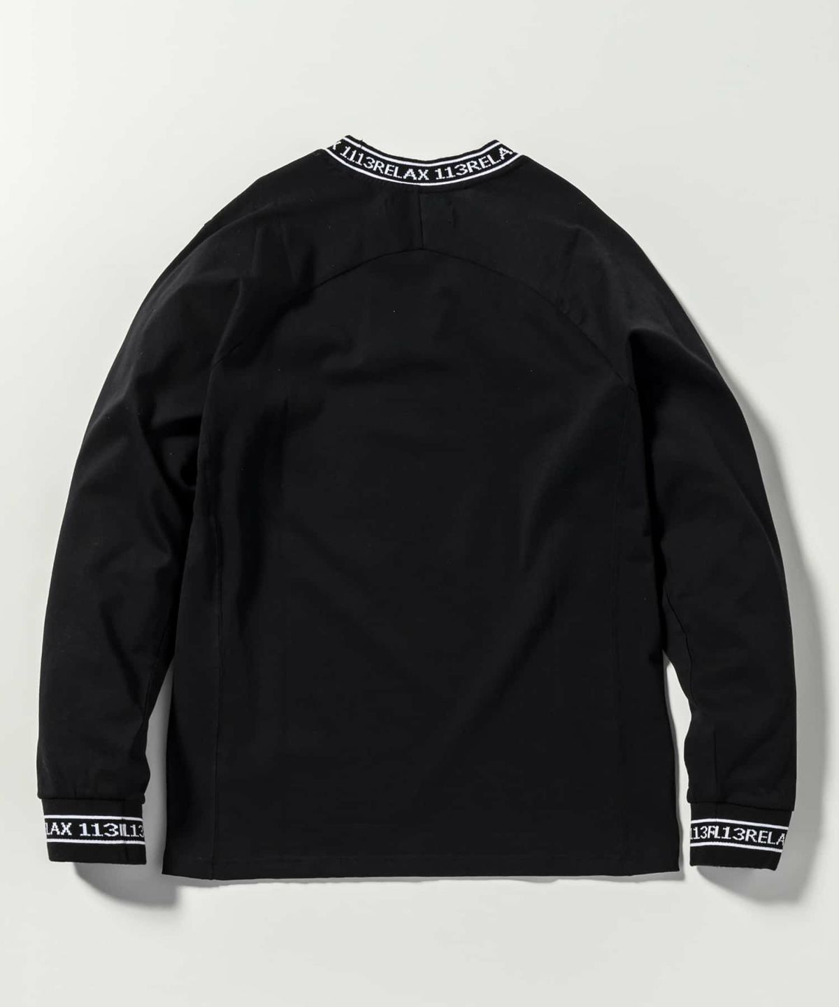 �ͥå���������T����� �֥�å� 1PIU1UGUALE3 RELAX ���Υԥ����Υ���������ȥ� ���å���