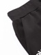 ���祬���ѥ�� SPIRAL KNIT PANTS BLACK SY32 by SWEET YEARS �����磻�����ƥ����ȥ��Х����������ȥ��䡼��