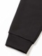 ���祬���ѥ�� SPIRAL KNIT PANTS BLACK SY32 by SWEET YEARS �����磻�����ƥ����ȥ��Х����������ȥ��䡼��