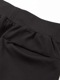 ���祬���ѥ�� SPIRAL KNIT PANTS BLACK SY32 by SWEET YEARS �����磻�����ƥ����ȥ��Х����������ȥ��䡼��