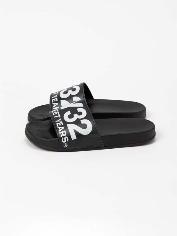 ����������� SHOWER SANDAL BLACK SY32 by SWEET YEARS �����磻�����ƥ��ȥ��Х����������ȥ��䡼��