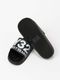 ����������� SHOWER SANDAL BLACK SY32 by SWEET YEARS �����磻�����ƥ��ȥ��Х����������ȥ��䡼��