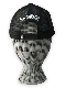 ����å� 3D LOGO TRUKER MESH CAP BLACK SY32 by SWEET YEARS �����磻�����ƥ����ȥ��Х����������ȥ��䡼��