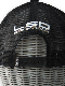 ����å� 3D LOGO TRUKER MESH CAP BLACK SY32 by SWEET YEARS �����磻�����ƥ����ȥ��Х����������ȥ��䡼��