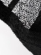 ����å� 3D LOGO TRUKER MESH CAP BLACK SY32 by SWEET YEARS �����磻�����ƥ����ȥ��Х����������ȥ��䡼��