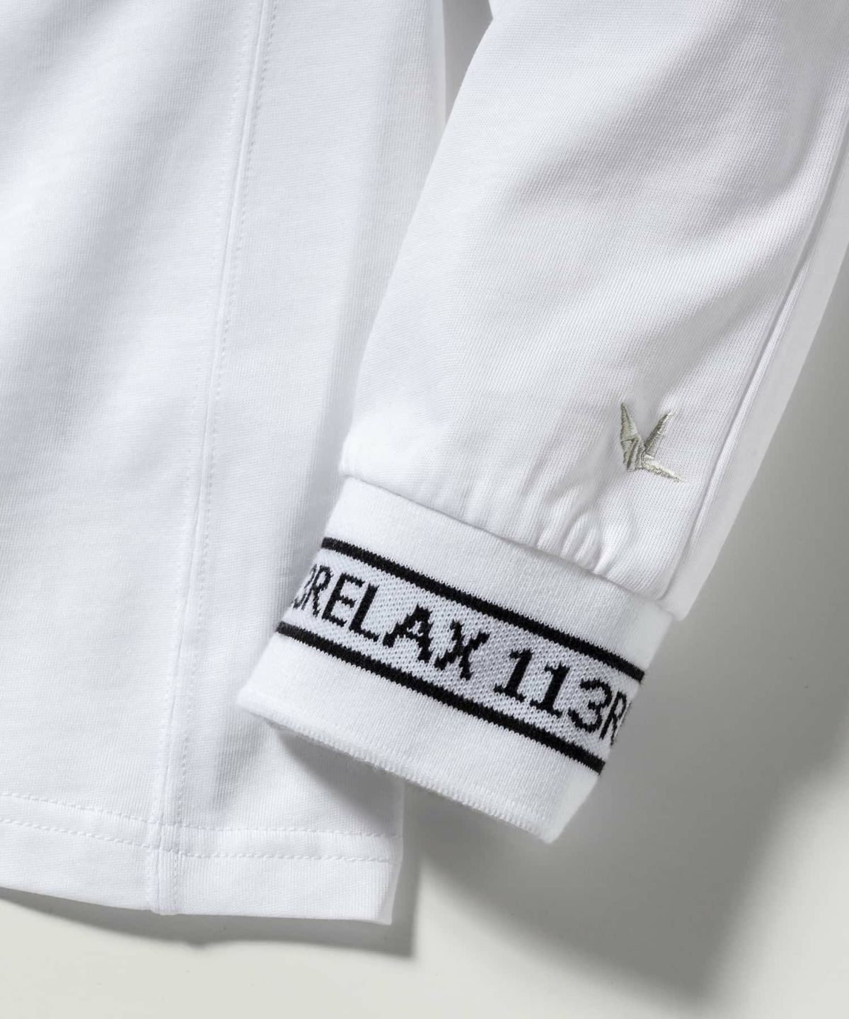 ͥåT ۥ磻 1PIU1UGUALE3 RELAX ΥԥΥȥ å