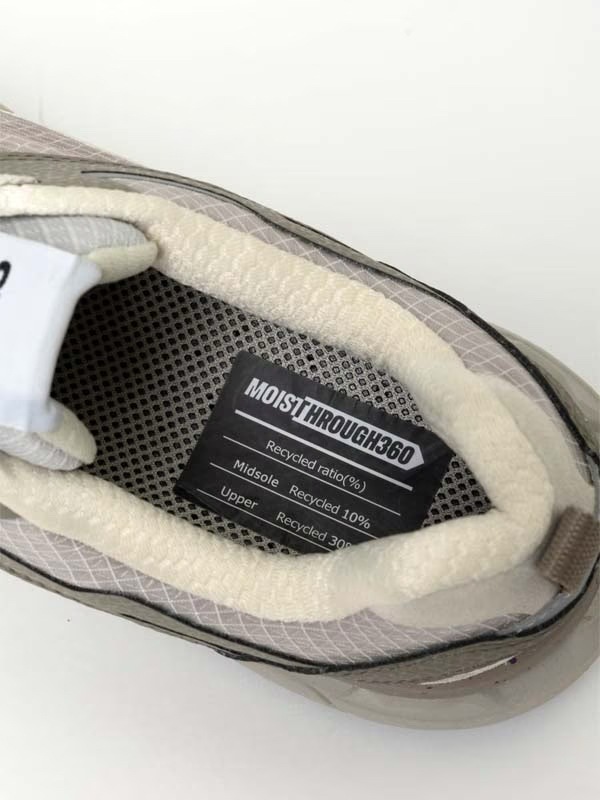 ���ˡ����� MOISTHROUGH360��SY32 COLLABO SHOES OFF WHITE SY32 by SWEET YEARS �����磻�����ƥ��ȥ��Х����������ȥ��䡼�� �⥤���롼360