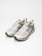 ���ˡ����� MOISTHROUGH360��SY32 COLLABO SHOES OFF WHITE SY32 by SWEET YEARS �����磻�����ƥ��ȥ��Х����������ȥ��䡼�� �⥤���롼360