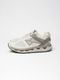 ���ˡ����� MOISTHROUGH360��SY32 COLLABO SHOES OFF WHITE SY32 by SWEET YEARS �����磻�����ƥ��ȥ��Х����������ȥ��䡼�� �⥤���롼360
