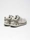 ���ˡ����� MOISTHROUGH360��SY32 COLLABO SHOES OFF WHITE SY32 by SWEET YEARS �����磻�����ƥ��ȥ��Х����������ȥ��䡼�� �⥤���롼360
