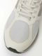 ���ˡ����� MOISTHROUGH360��SY32 COLLABO SHOES OFF WHITE SY32 by SWEET YEARS �����磻�����ƥ��ȥ��Х����������ȥ��䡼�� �⥤���롼360