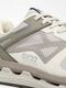 ���ˡ����� MOISTHROUGH360��SY32 COLLABO SHOES OFF WHITE SY32 by SWEET YEARS �����磻�����ƥ��ȥ��Х����������ȥ��䡼�� �⥤���롼360