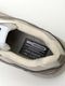 ���ˡ����� MOISTHROUGH360��SY32 COLLABO SHOES OFF WHITE SY32 by SWEET YEARS �����磻�����ƥ��ȥ��Х����������ȥ��䡼�� �⥤���롼360