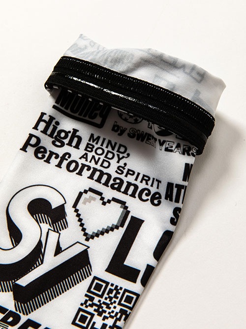 SY32 by SWEET YEARS��ARM COVER��