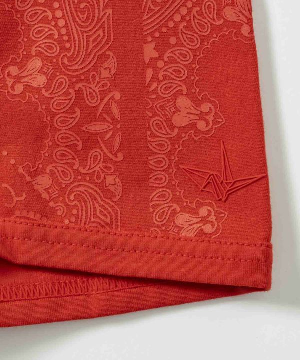 30%OFF �ڥ����꡼�����ܥ������ѥ�� 1PIU1UGUALE3 RELAX ���Υԥ����Υ���������ȥ� ���å���