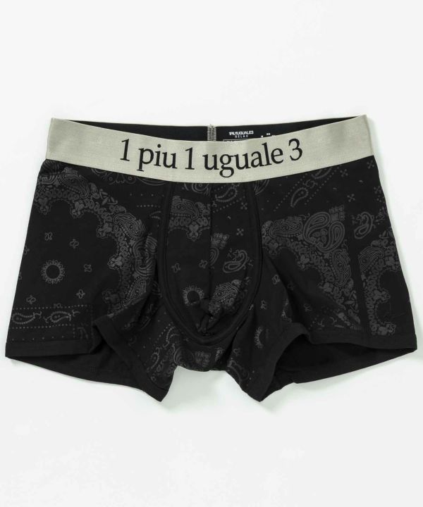 30%OFF �ڥ����꡼�����ܥ������ѥ�� 1PIU1UGUALE3 RELAX ���Υԥ����Υ���������ȥ� ���å���