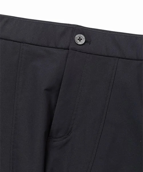 ���硼�ȥѥ�� STRETCH SOFT DOUBLE CLOTH SHORTS BLACK SY32 by SWEET YEARS GOLF �����磻�����ƥ����ȥ��Х����������ȥ��䡼���������