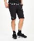���硼�ȥѥ�� STRETCH SOFT DOUBLE CLOTH SHORTS BLACK SY32 by SWEET YEARS GOLF �����磻�����ƥ����ȥ��Х����������ȥ��䡼���������