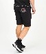���硼�ȥѥ�� STRETCH SOFT DOUBLE CLOTH SHORTS BLACK SY32 by SWEET YEARS GOLF �����磻�����ƥ����ȥ��Х����������ȥ��䡼���������
