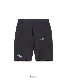 ���硼�ȥѥ�� STRETCH SOFT DOUBLE CLOTH SHORTS BLACK SY32 by SWEET YEARS GOLF �����磻�����ƥ����ȥ��Х����������ȥ��䡼���������
