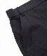 ���硼�ȥѥ�� STRETCH SOFT DOUBLE CLOTH SHORTS BLACK SY32 by SWEET YEARS GOLF �����磻�����ƥ����ȥ��Х����������ȥ��䡼���������