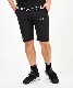 ���硼�ȥѥ�� STRETCH SOFT DOUBLE CLOTH SHORTS BLACK SY32 by SWEET YEARS GOLF �����磻�����ƥ����ȥ��Х����������ȥ��䡼���������