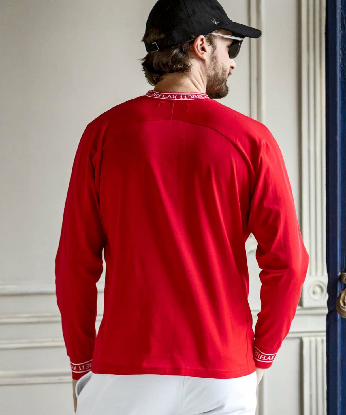 30%OFF �ͥå���������T����� ��å� 1PIU1UGUALE3 RELAX ���Υԥ����Υ���������ȥ� ���å���