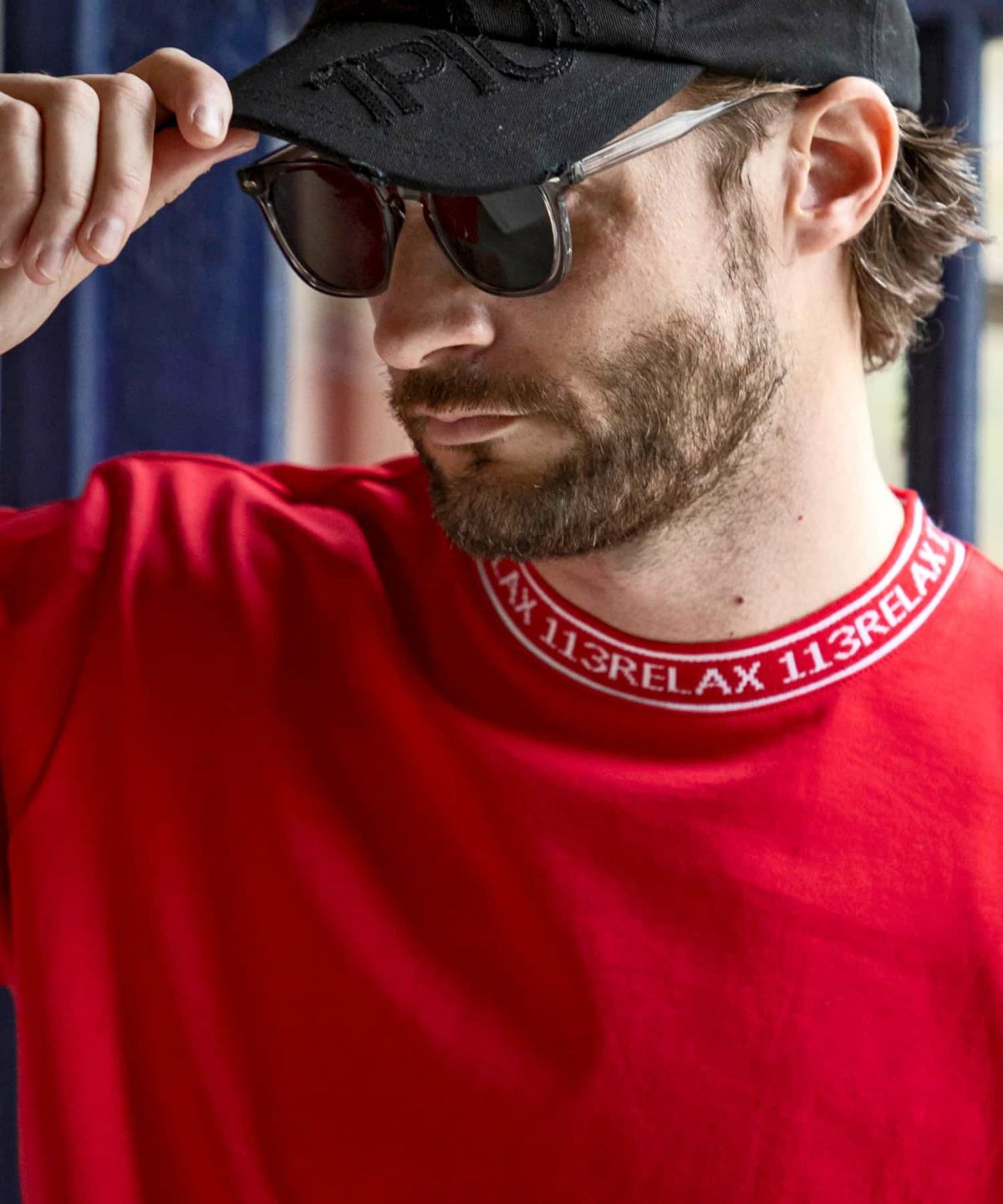 30%OFF �ͥå���������T����� ��å� 1PIU1UGUALE3 RELAX ���Υԥ����Υ���������ȥ� ���å���