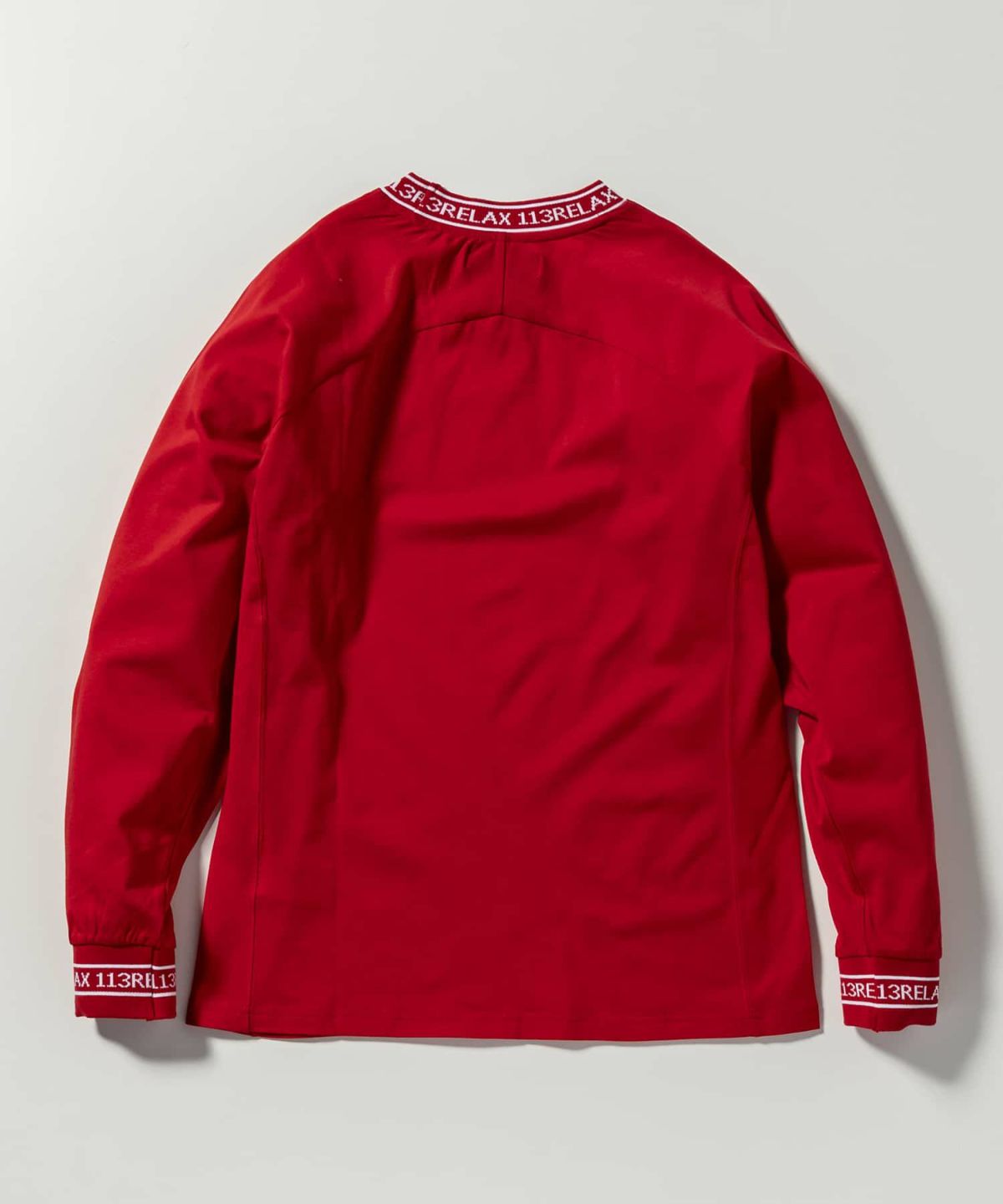 30%OFF �ͥå���������T����� ��å� 1PIU1UGUALE3 RELAX ���Υԥ����Υ���������ȥ� ���å���