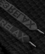 ѥ˥åȥ󥰥ѥ ֥å 1PIU1UGUALE3 RELAX ΥԥΥȥ å