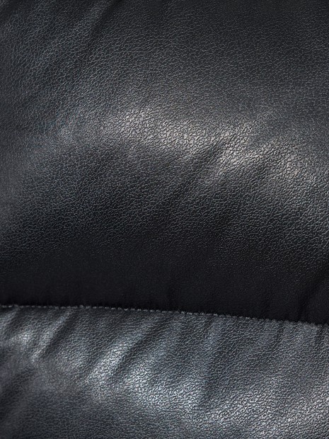 �쥶������ܥ� �����󥸥㥱�å� �֥�å� 5351POUR LES HOMMES 5351�ס��롦����