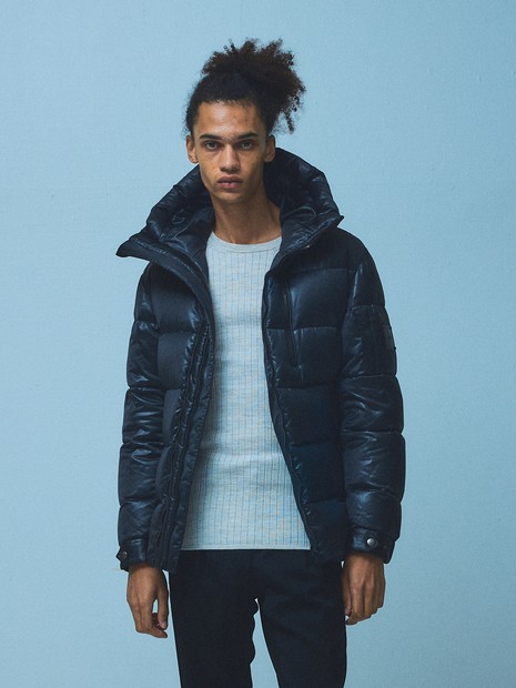 �쥶������ܥ� �����󥸥㥱�å� �֥�å� 5351POUR LES HOMMES 5351�ס��롦����