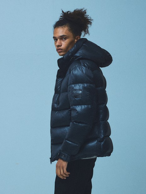 �쥶������ܥ� �����󥸥㥱�å� �֥�å� 5351POUR LES HOMMES 5351�ס��롦����